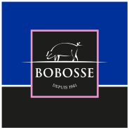 Logo Maison Bobosse Lyon