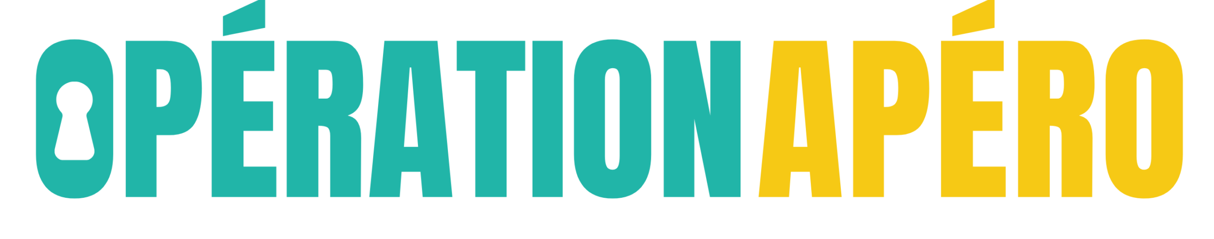 Opération Apéro